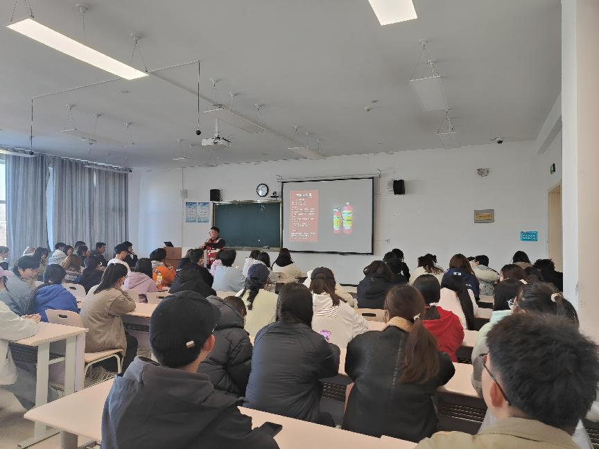 圖片4.png 圖片4.png