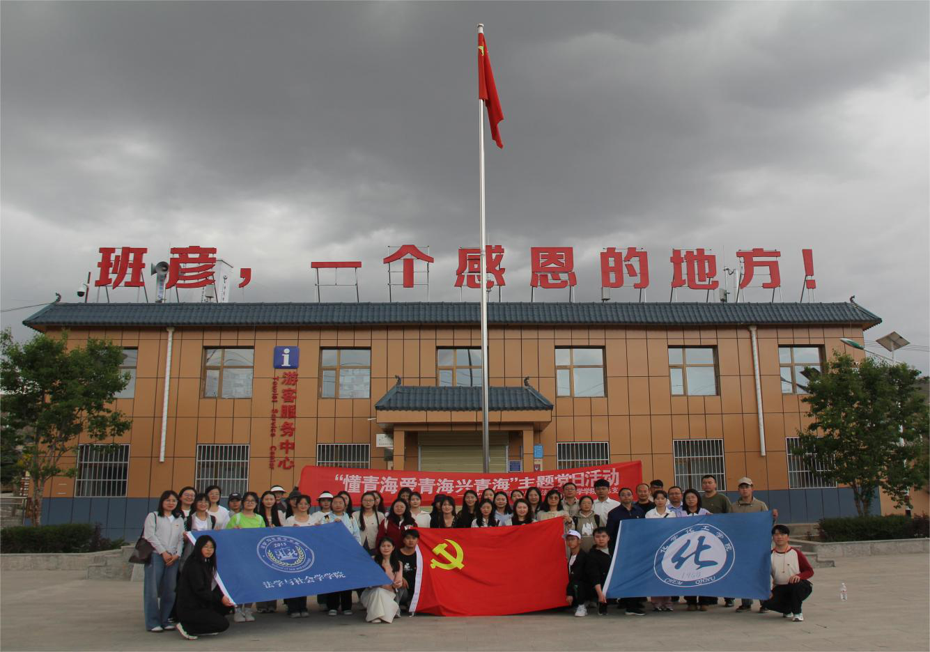 圖片1.png 圖片1.png