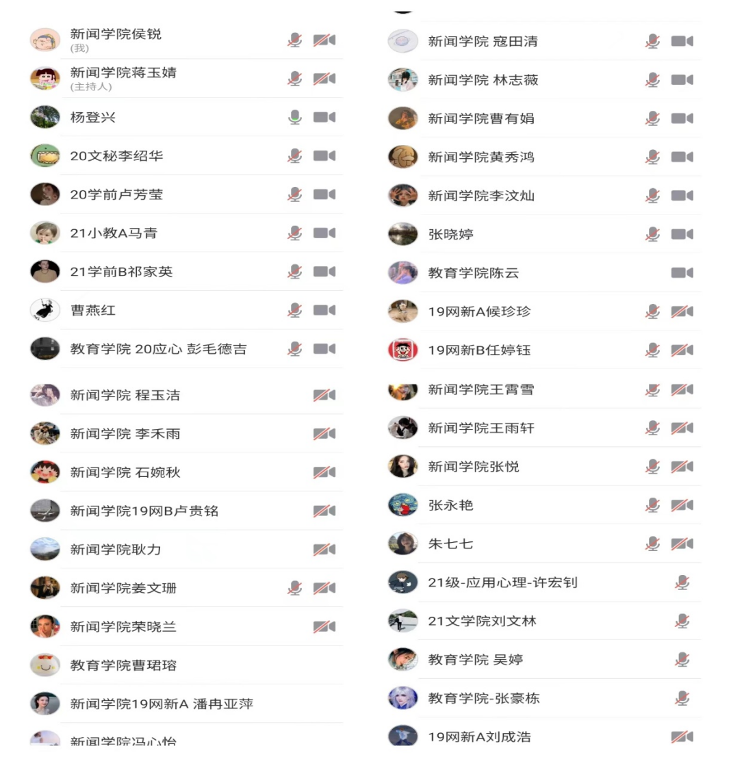 26e9b55db4a4e2ef4fe5085600e1ccc.png 26e9b55db4a4e2ef4fe5085600e1ccc.png