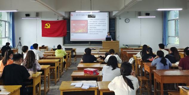 圖片 1.png