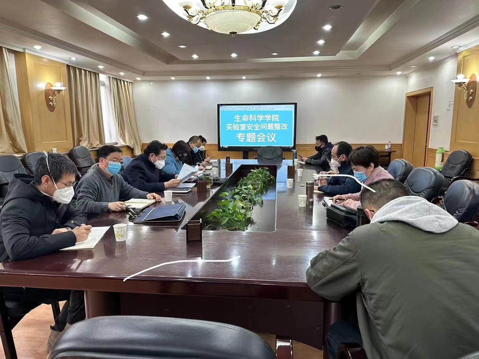微信圖片_20230313133552.jpg 微信圖片_20230313133552.jpg