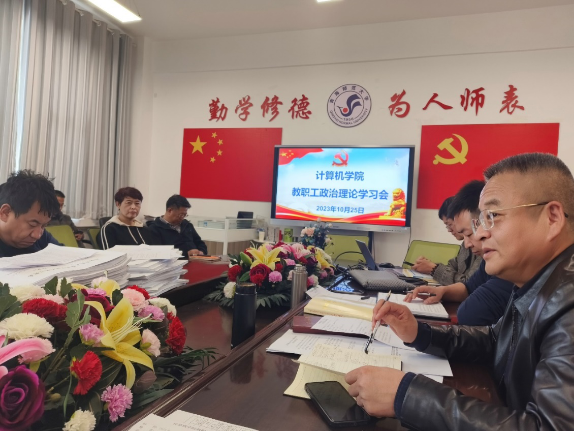 圖片1.png 圖片1.png