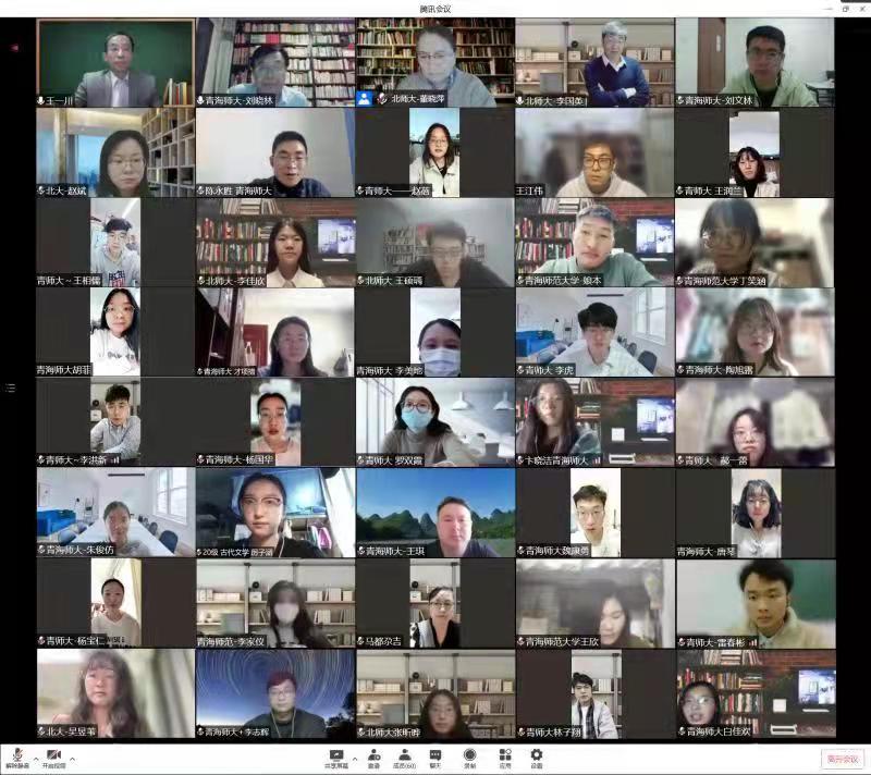 微信圖片_20220406105734.jpg 微信圖片_20220406105734.jpg