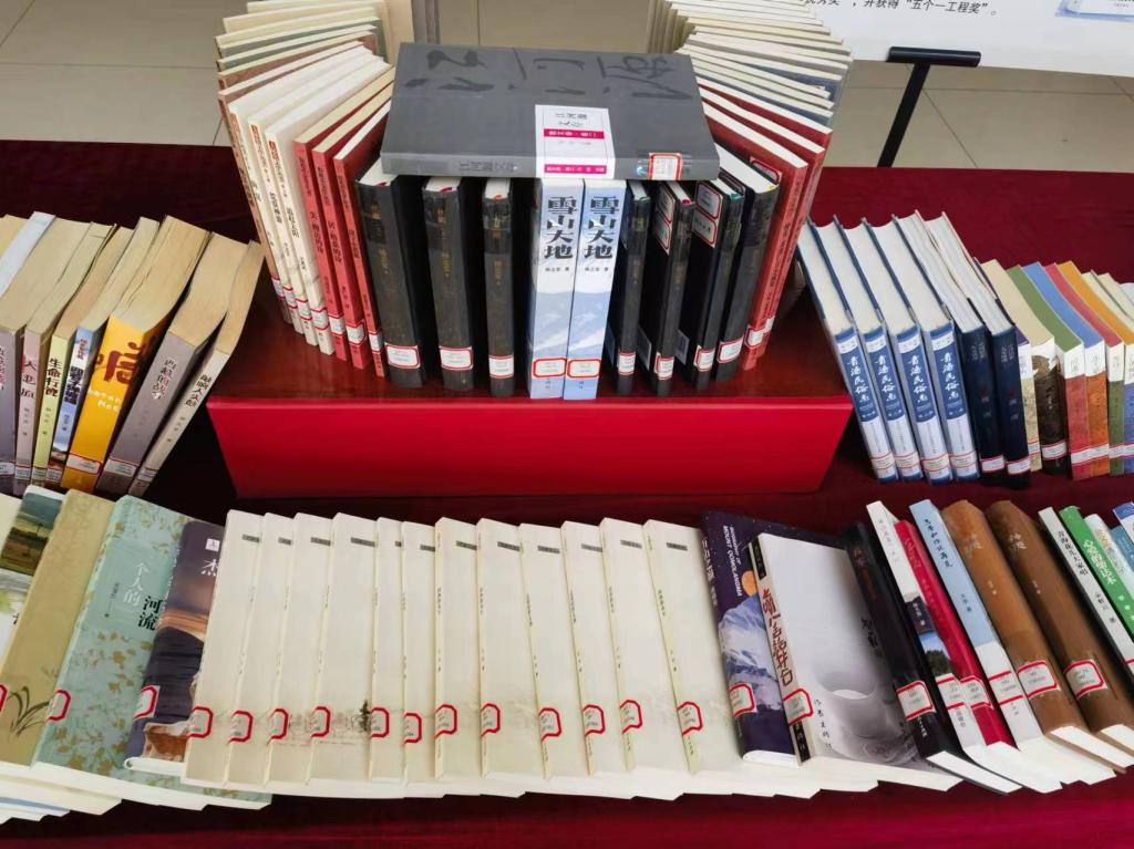 書展3.jpg 書展3.jpg