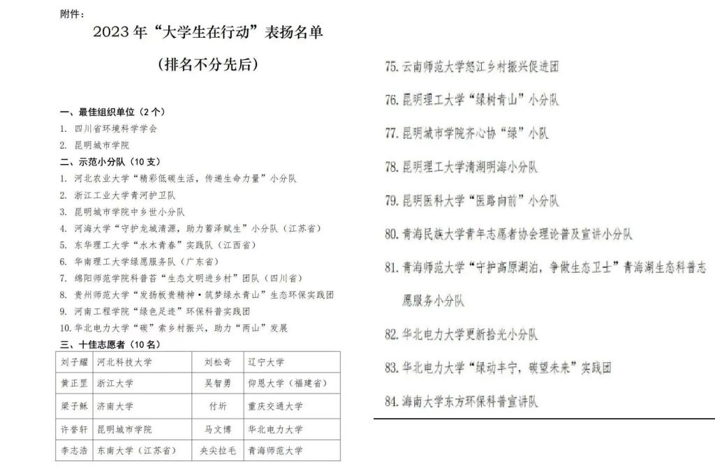 圖片2.png 圖片2.png