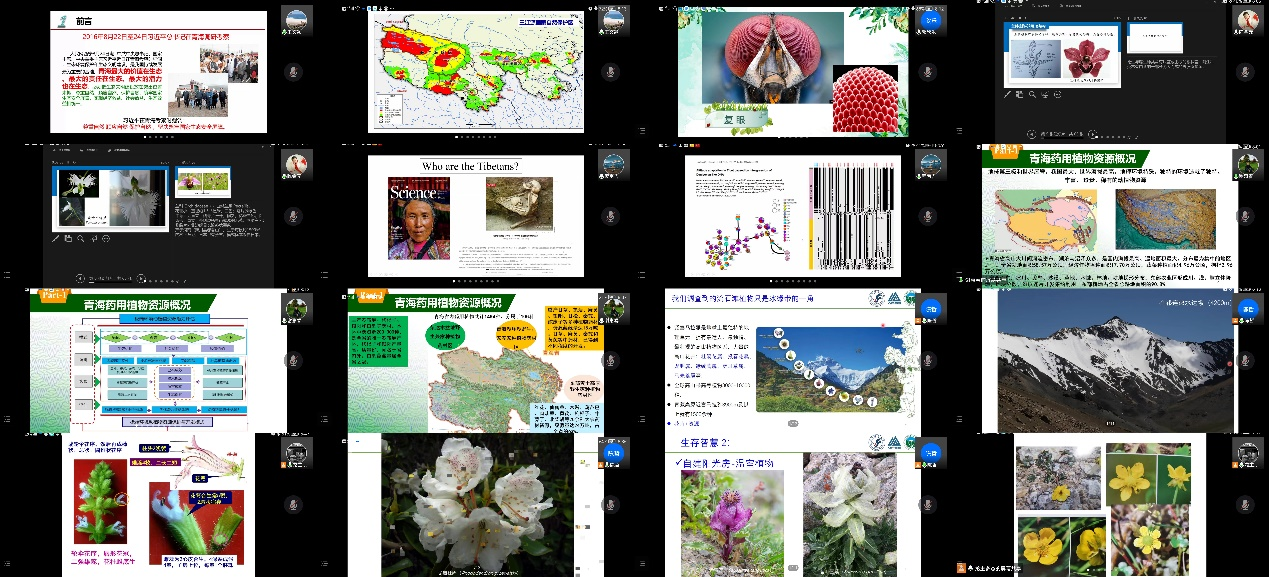 圖片 2.png
