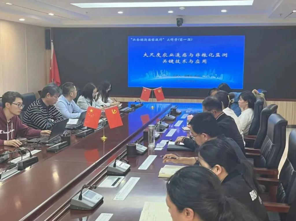 圖2 圖2.png