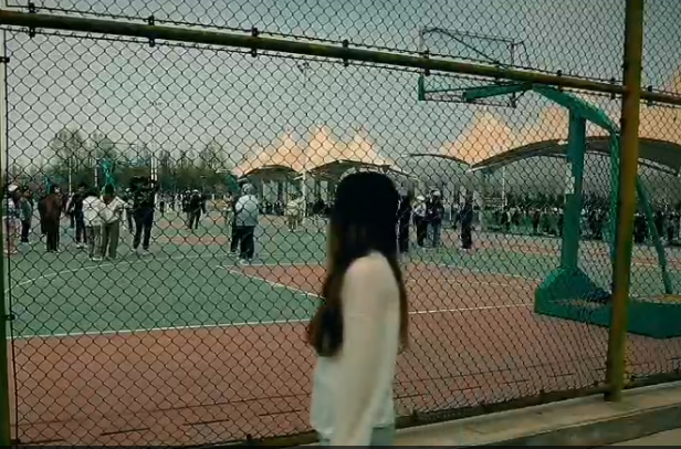拍攝花絮.png 拍攝花絮.png