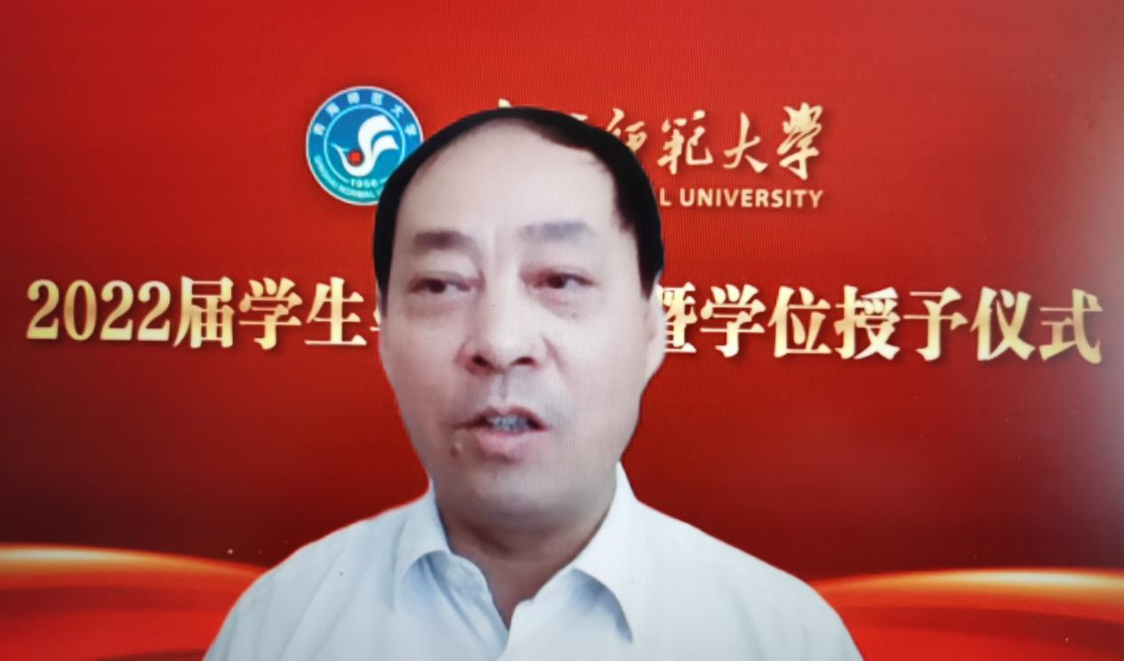 圖片 2.png