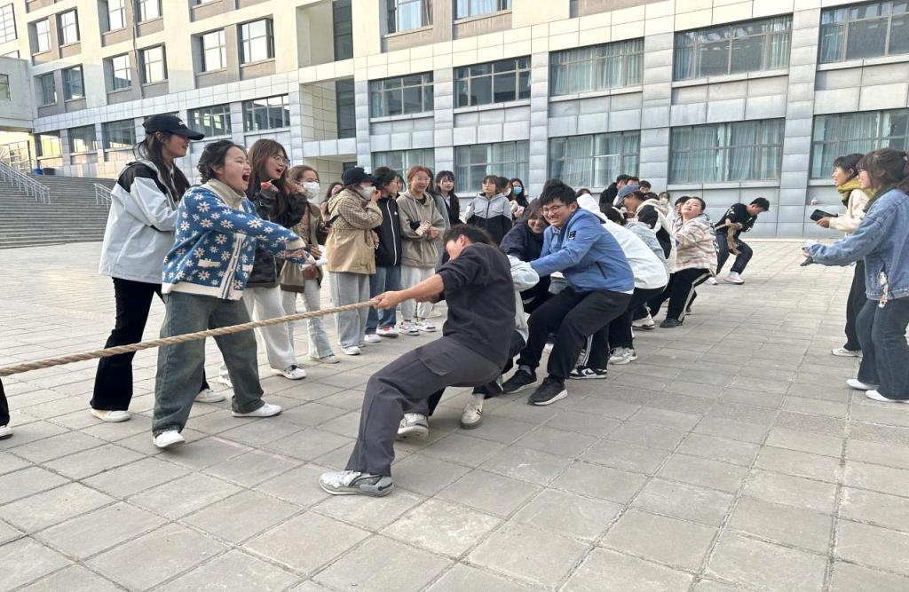 圖片1.png 圖片1.png