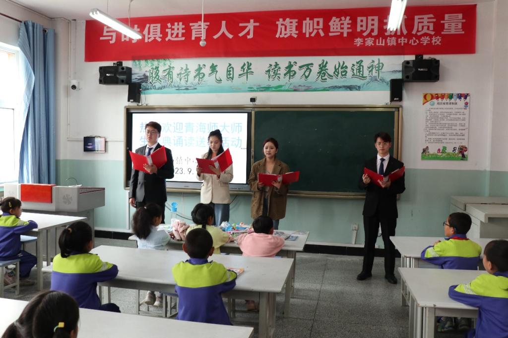 圖片2.png 圖片2.png