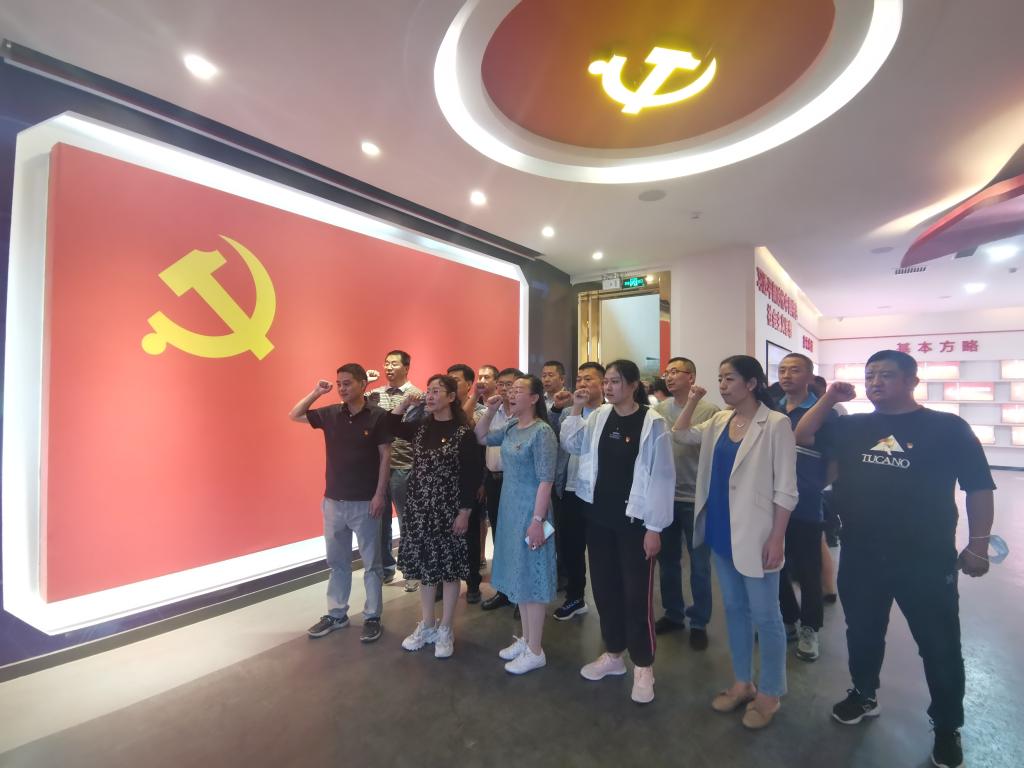 333333.jpg 333333.jpg