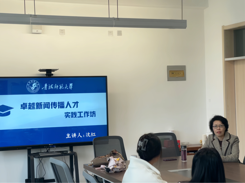 圖片1.png 圖片1.png
