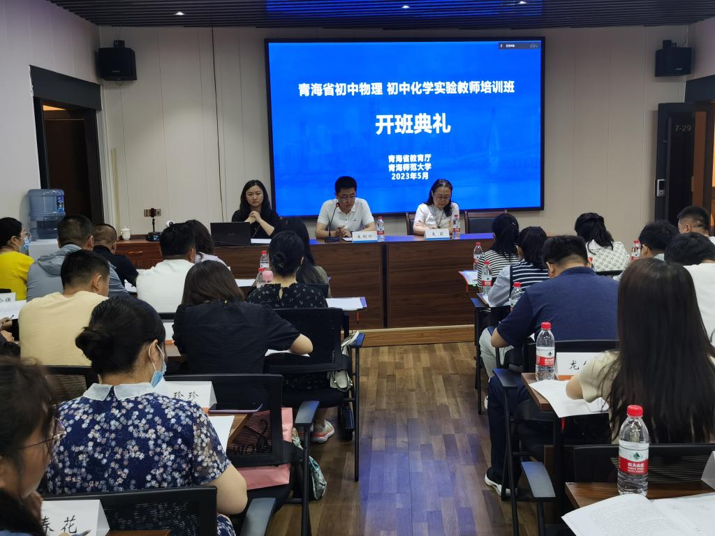 微信圖片_20230522172705.jpg 微信圖片_20230522172705.jpg