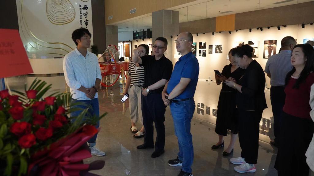 微信圖片_20240628133005.jpg