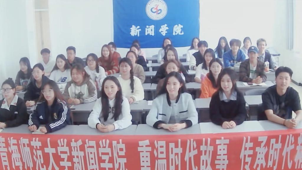 圖片2.png 圖片2.png
