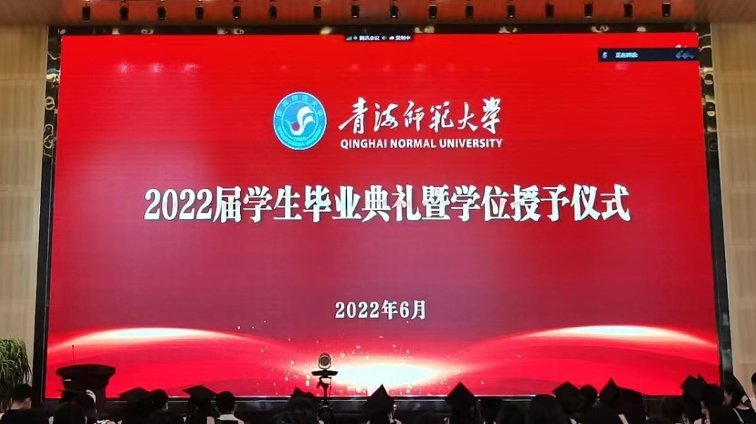 圖片 1.png