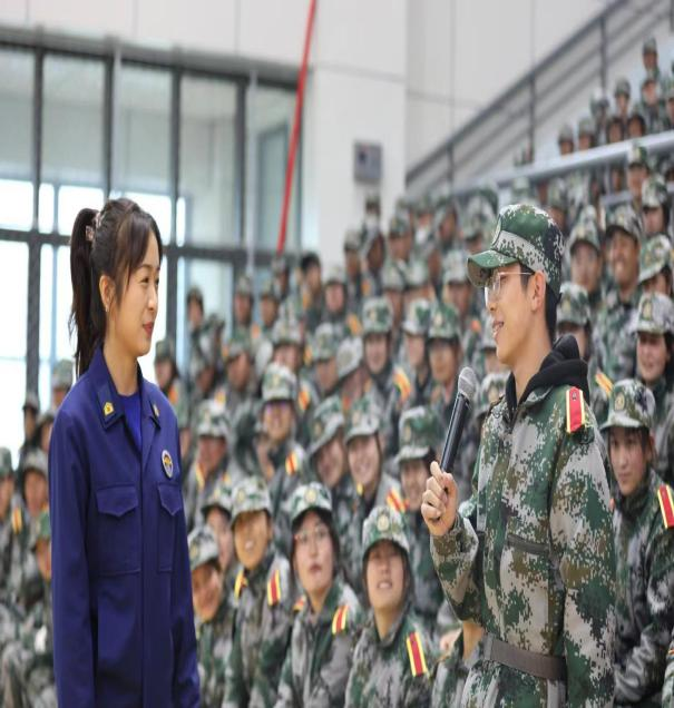 圖片2.png 圖片2.png