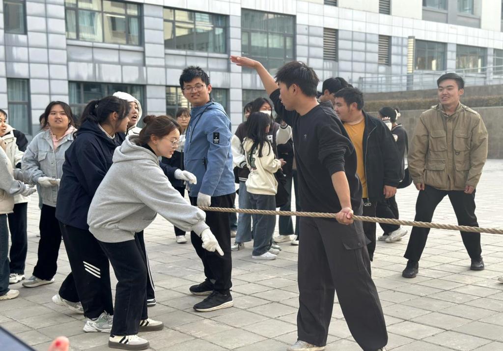 圖片2.png 圖片2.png