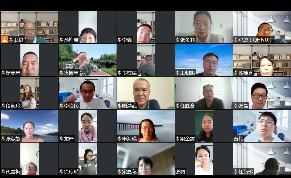2022秋季開學(xué)工作會議.jpg 2022秋季開學(xué)工作會議.jpg