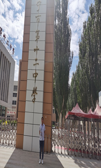 圖片 4.png