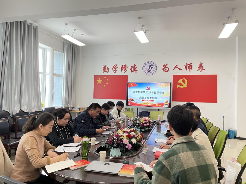 QQ圖片20230322171845.jpg QQ圖片20230322171845.jpg