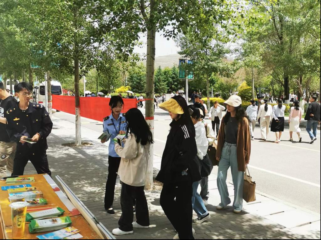 圖片2.png 圖片2.png