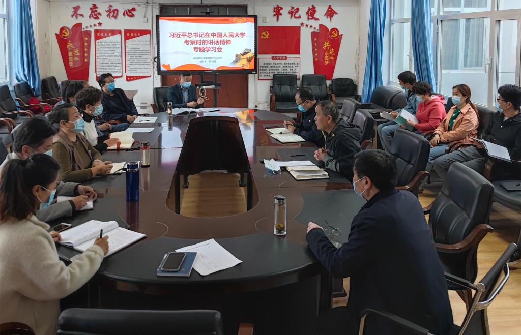 QQ圖片20220429143557_副本.jpg QQ圖片20220429143557_副本.jpg