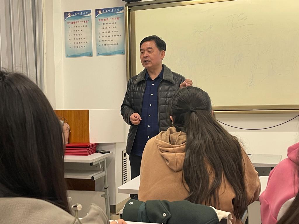 21社工班 (2).jpg 21社工班 (2).jpg