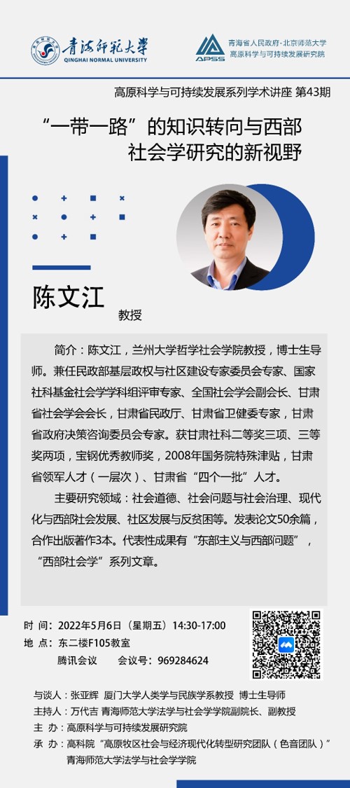 圖片1.jpg 圖片1.jpg