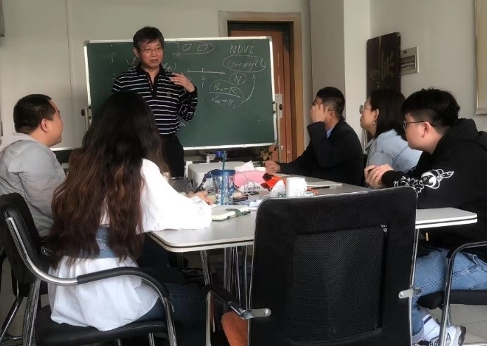 圖1 圖1.jpg