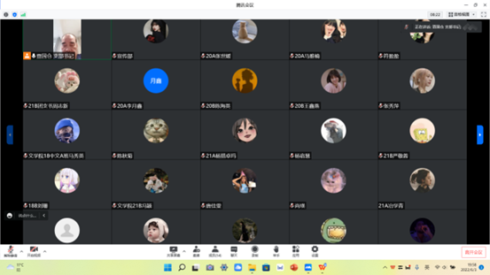 微信圖片_20220607152732.png