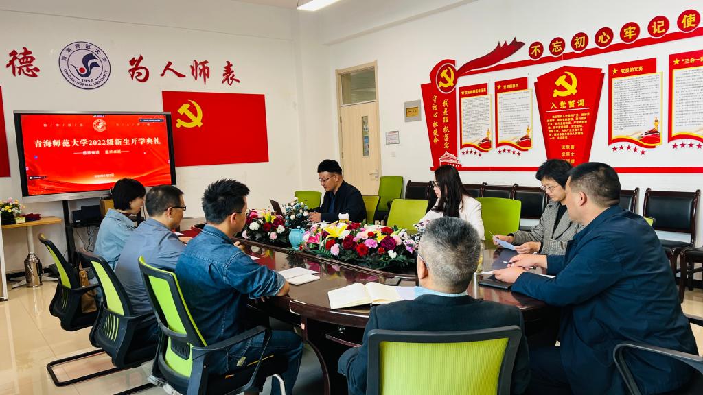 QQ圖片20220922114330.jpg QQ圖片20220922114330.jpg