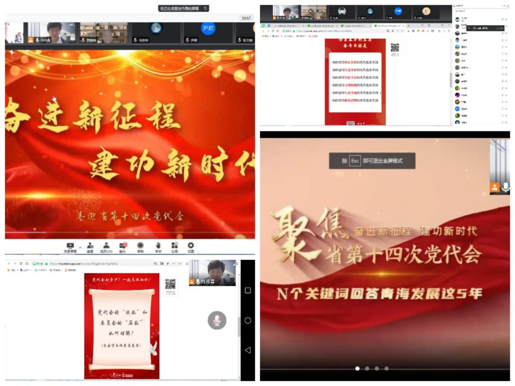 圖片2.png