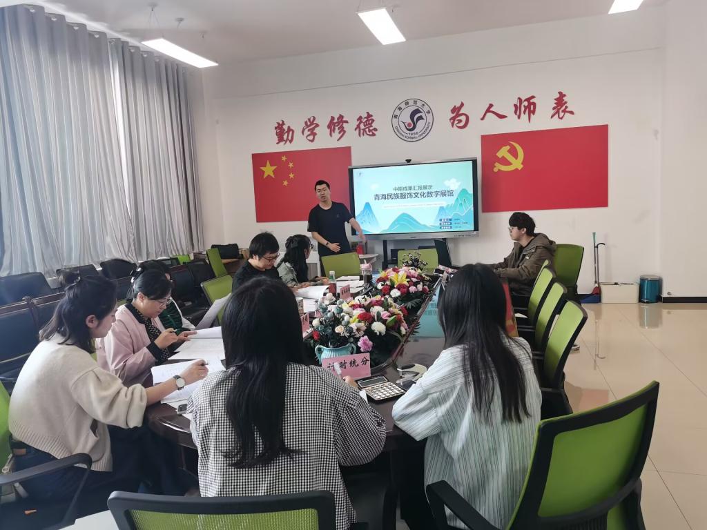 QQ圖片20230616151029.jpg QQ圖片20230616151029.jpg
