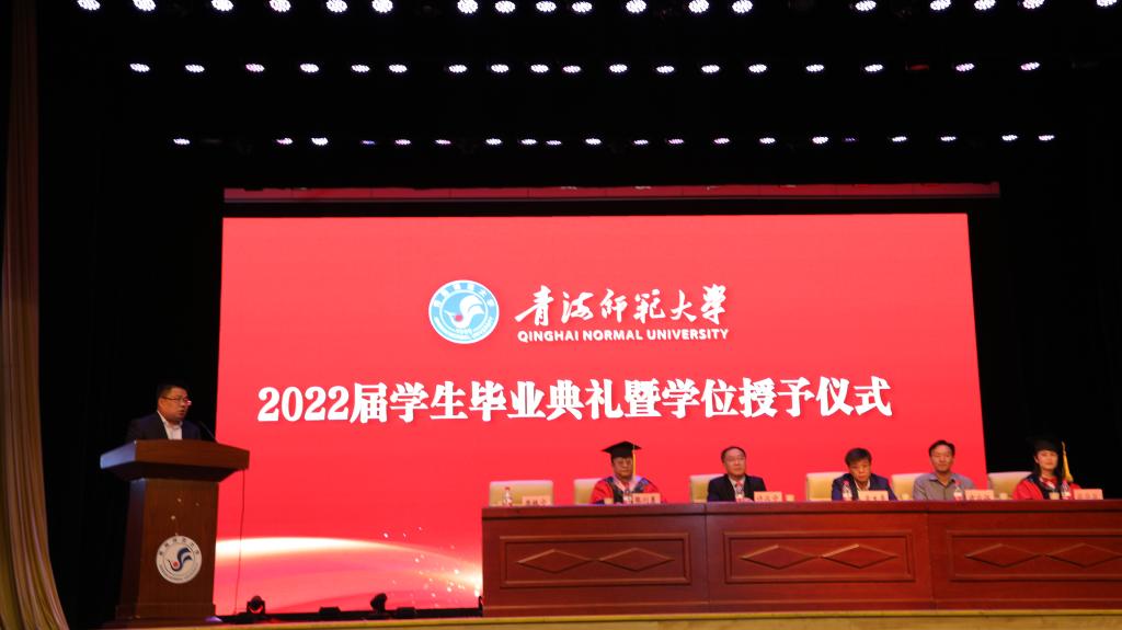 微信圖片_20220615231838.jpg