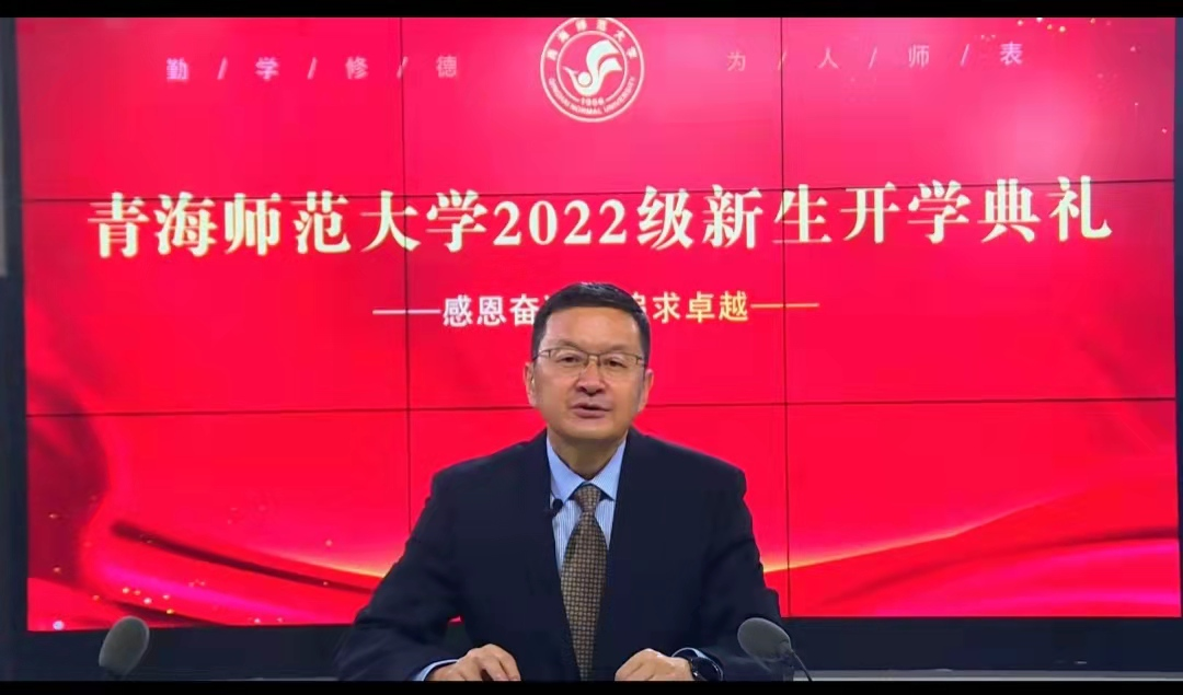 圖片 1.png