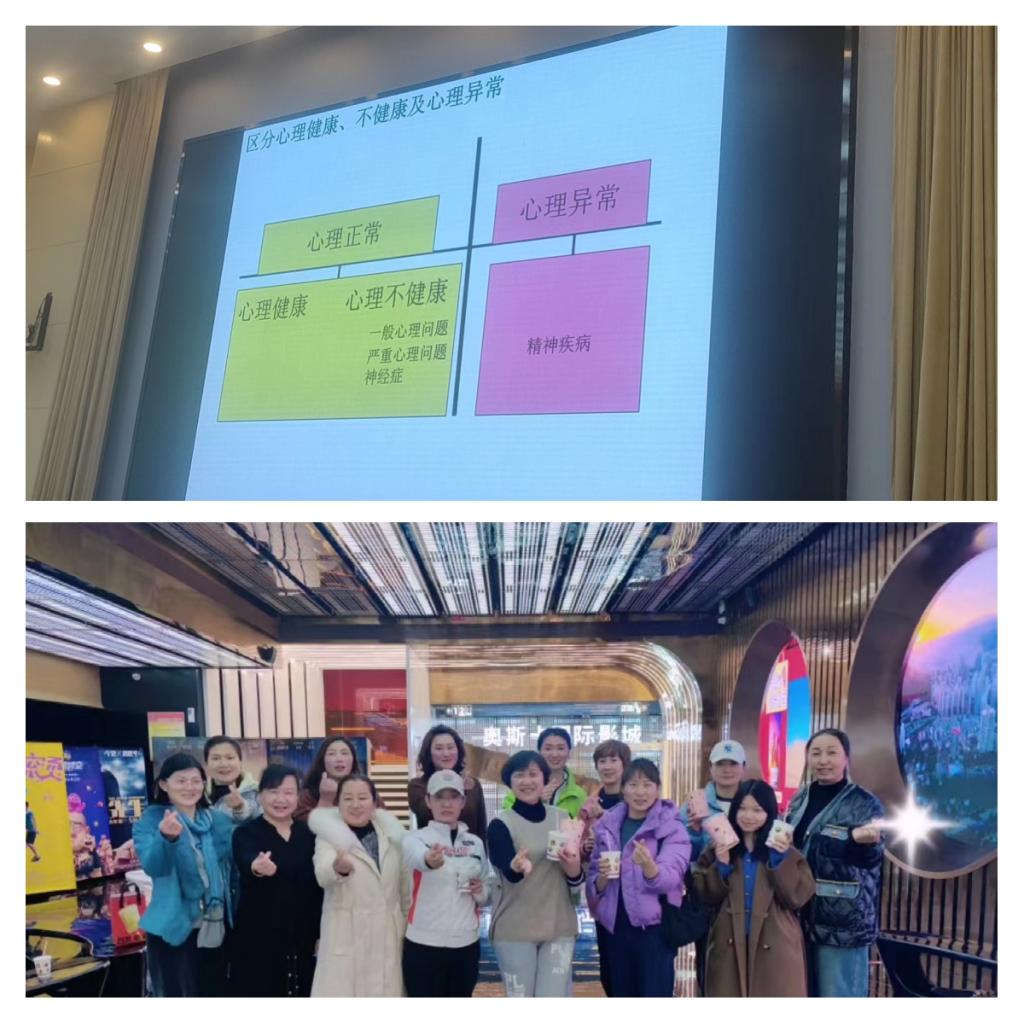 迅捷圖片轉換器-2024313-1710305245345.png 迅捷圖片轉換器-2024313-1710305245345.png